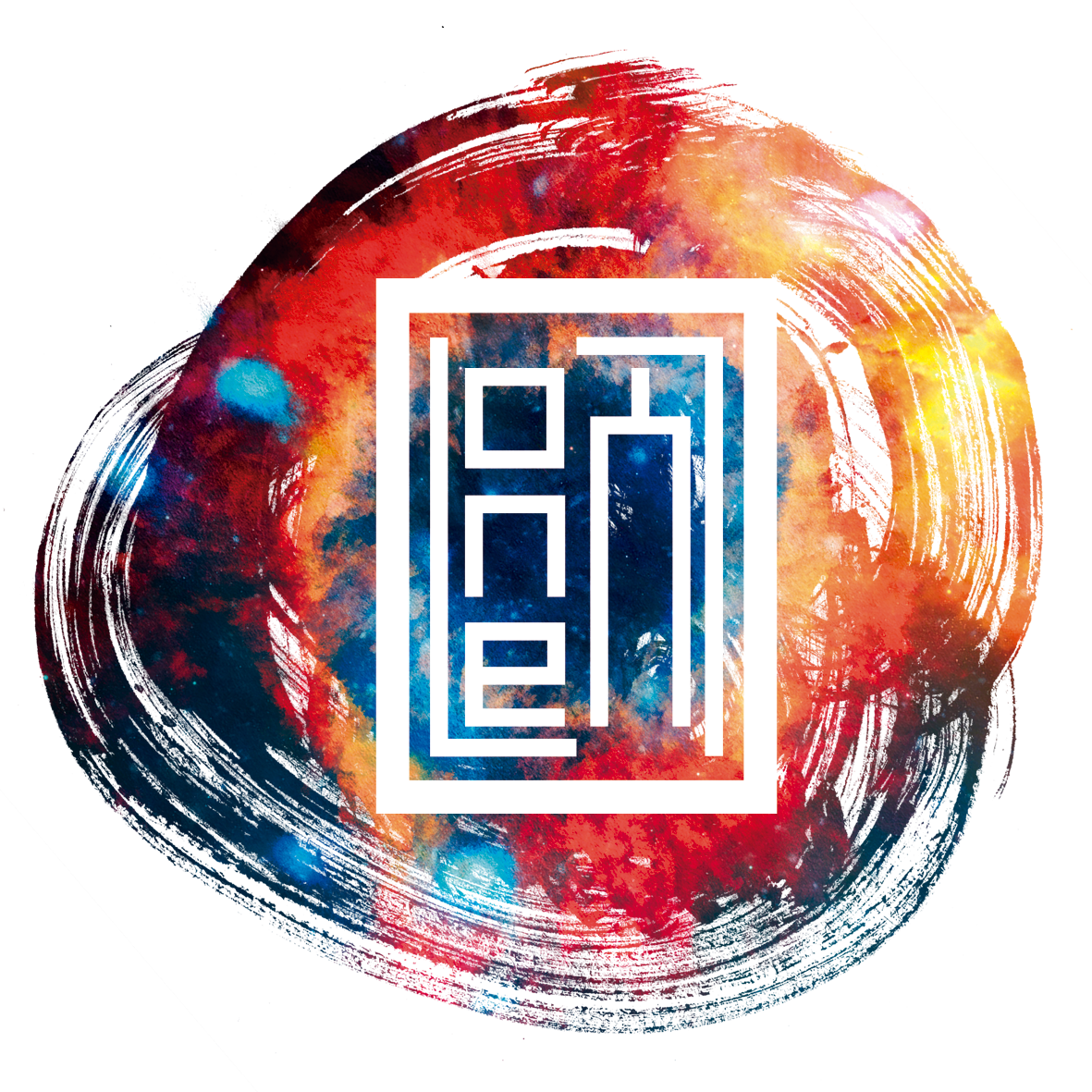 ArtMateo, calidad en tus diseños